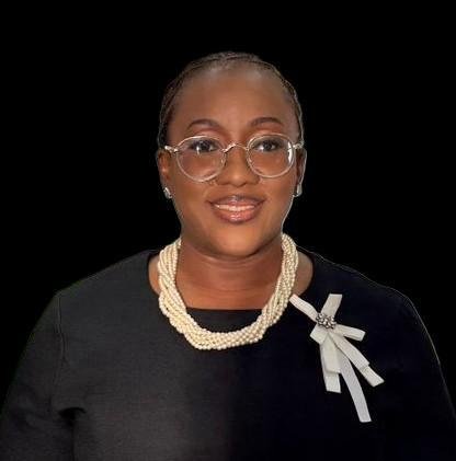 Toyin Alamutu